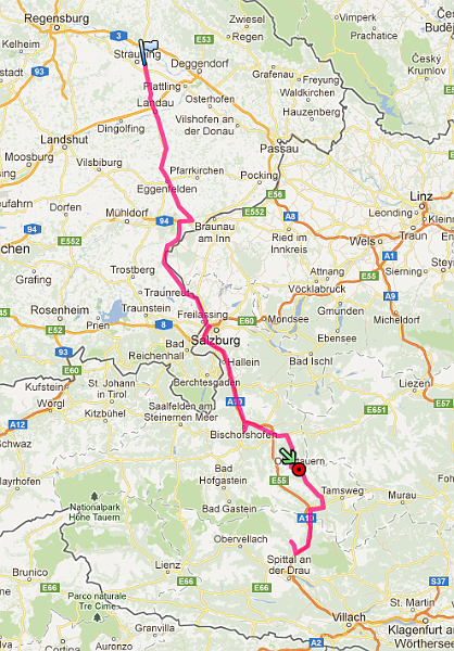 Anfahrt Malta 312 km.PNG